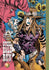 JOJOS BIZARRE ADV PART 7 STEEL BALL RUN HC VOL 02