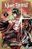 Nue's Exorcist Vol. 1