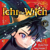 Ichi the Witch, Vol, 1