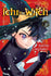 Ichi the Witch, Vol, 1