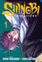 Shinobi Undercover Vol. 1