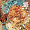 KAMUDO VOL 01