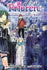 FRIEREN BEYOND JOURNEYS END Vol. 14