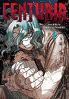 CENTURIA vol. 1