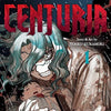 CENTURIA vol. 1