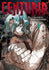 CENTURIA vol. 1