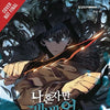 SOLO LEVELING VOL 02