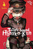 TOILET BOUND HANAKO KUN VOL 01
