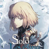 SOLO LEVELING VOL 05