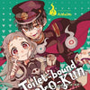 TOILET BOUND HANAKO KUN VOL 02