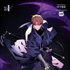 7FATES CHAKHO GN VOL 01