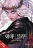 UNHOLY BLOOD VOL 01