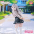 files/AlyaSometimesHidesHerFeelingsinRussianGlitterandGlamoursFigure-AlyaUniformVer..webp