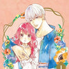 SIGN OF AFFECTION VOL 01