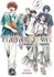 The Fragrant Flower Blooms With Dignity Vol. 05