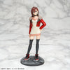 Dandadan Luminasta PVC Statue Momo Vol. 2 Ver. 1.5 18 cm