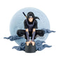 Naruto Shippuden Itachi Uchiha Memorable Saga figure 13cm