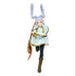 FRIEREN BEYOND JOURNEY'S END - Frieren - Figure Maximatic 18cm