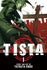 TISTA VOL 01