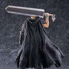 *PRE-ORDER* BERSERK - Guts (Black Swordsman) - Pop Up Parade Large 22cm