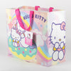 HELLO KITTY - Unicorn - Shopping Bag