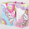 HELLO KITTY - Icecream - Shopping Bag