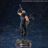 *PRE-ORDER* NINJA GAIDEN - Ryu Hayabusa - Statue 1/7 29cm