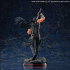 *PRE-ORDER* NINJA GAIDEN - Ryu Hayabusa - Statue 1/7 29cm