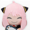 SPY X FAMILY - Anya with penguin - Plush 30cm