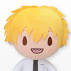 CHAINSAW MAN - Denji - Plush 28cm