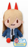 CHAINSAW MAN - Power - Plush 28cm