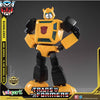Transformers - Bumblebee AMK series 16cm model kit