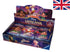 DISNEY - Lorcana - Trading Cards 1 Boosterpack Chapter 5 - UK