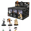 Nightmare Before Christmas - Classic Heroes - Figure 10.2cm (1 stuk)