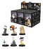 Nightmare Before Christmas - Classic Heroes - Figure 10.2cm (1 stuk)