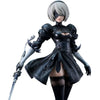 *PRE-ORDER* NIER AUTOMATA VER1.1a - 2B - Statue 24cm