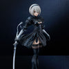 NIER AUTOMATA VER1.1a - 2B - Statue 24cm