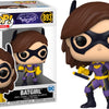 Funko Pop! GOTHAM KNIGHT - POP N° 893 - Batgirl