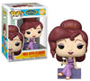 Funko Pop! HERCULES - POP Disney N° 1667 - Meg with flowers