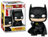 Funko Pop! FLASH MOVIE - POP N° 1342 - Batman (Keaton)