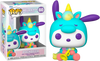 Funko Pop! HELLO KITTY - POP Sanrio N° 60 - Pochacco (UP)