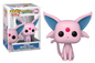 Funko Pop! POKEMON - POP N° 884 - Espeon