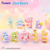 CARE BEARS - Planet of Joy - Blind Box Figure 12cm