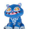 K-POP DEMON HUNTERS - Derpy - Plush 40cm