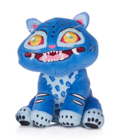 K-POP DEMON HUNTERS - Derpy - Plush 20cm