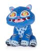 K-POP DEMON HUNTERS - Derpy - Plush 20cm