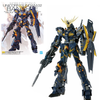 GUNDAM - MG 1/100 Unicorn Gundam 02 Banshee Vers. Ka - Model Kit