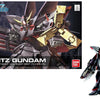 GUNDAM - HG R04 Blitz Gundam GAT-X207 1/144 - Model Kit