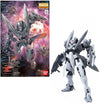 GUNDAM - MG 1/100 GN-X - Model Kit