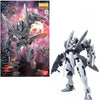 GUNDAM - MG 1/100 GN-X - Model Kit